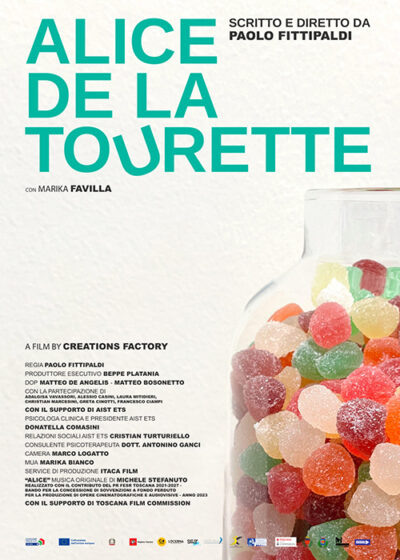 ADT-Locandina-modificata-scaled