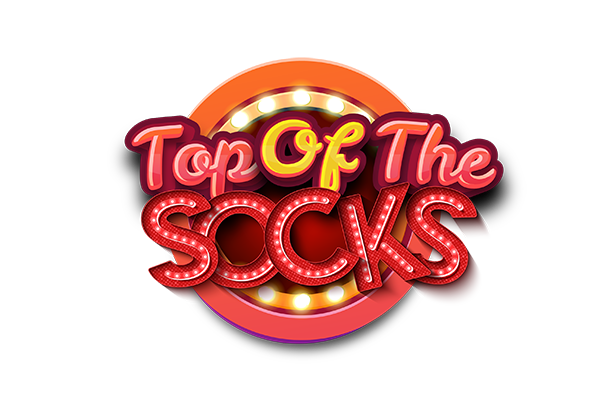 top-of-the-socks-logo