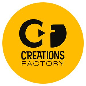 Creations Factory